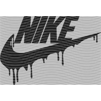 Brand Catalog-ZX 1173